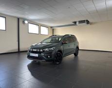 Dacia Jogger Mondeville