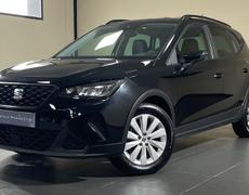 Seat Arona Mondeville