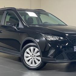 Seat Arona 1.0 TSI 95 Mondeville