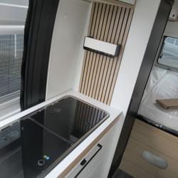 Fourgon Pilote V600 FIAT DUCATO La M&eacute;zi&egrave;re