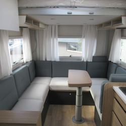 Profile Pilote 720 U FIAT DUCATO La M&eacute;zi&egrave;re