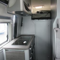 Fourgon Weinsberg 630 MEG CARATOUR FIAT DUCATO La M&eacute;zi&egrave;re