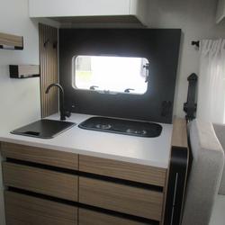 Profile Pilote P740FGJ EVIDENCE FIAT DUCATO La M&eacute;zi&egrave;re