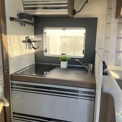 Profile Ci 82XT FIAT DUCATO La M&eacute;zi&egrave;re