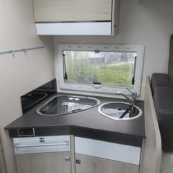 Profile Challenger 387 La M&eacute;zi&egrave;re