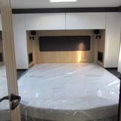 Integral Pilote 741FC FIAT DUCATO La M&eacute;zi&egrave;re