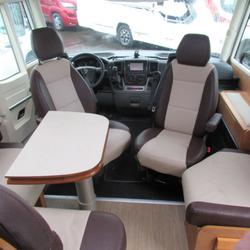 Integral Rapido 9092 DF FIAT DUCATO La M&eacute;zi&egrave;re