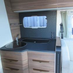 Profile Pilote P740FGJ FIAT DUCATO La M&eacute;zi&egrave;re