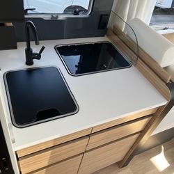 Integral Pilote G720FC SELECTION FIAT DUCATO La M&eacute;zi&egrave;re