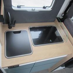 Profile Pilote TDCI FORD TRANSIT La M&eacute;zi&egrave;re