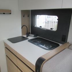 Integral Pilote MULTIJET 3 FIAT DUCATO La M&eacute;zi&egrave;re