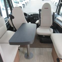 Integral Pilote MULTIJET 3 FIAT DUCATO La M&eacute;zi&egrave;re