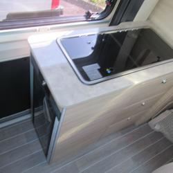 Fourgon Ci MULTIJET 3 FIAT DUCATO La M&eacute;zi&egrave;re