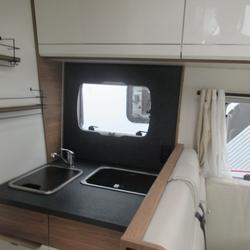 Profile Pilote FIAT DUCATO La M&eacute;zi&egrave;re