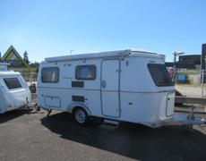 Caravane Eriba Autres Eriba  -  - 16 900 €