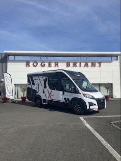 Profile Challenger Autres Challenger  - FIAT DUCATO - 75 900 €