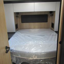 Integral Pilote FIAT DUCATO La M&eacute;zi&egrave;re