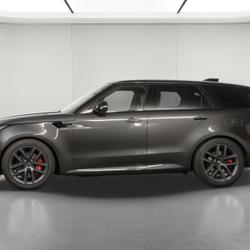 Land Rover Range Rover Sport 3.0 P460e 460ch PHEV Dynamic HSE Ville-la-Grand