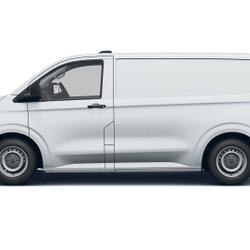 Volkswagen Transporter TRANSPORTER VAN L1H1 2.0 TDI 110 BVM6 Saint-Jean-du-Cardonnay