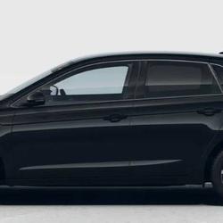 Volkswagen Polo Polo 1.0 TSI 95 S&S BVM5 VW Edition Le Grand-Quevilly