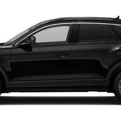 Volkswagen T-Roc T-Roc 1.5 TSI EVO2 150 Start/Stop DSG7 VW Edition Le Grand-Quevilly