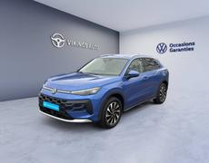 Volkswagen T-Roc Le Grand-Quevilly
