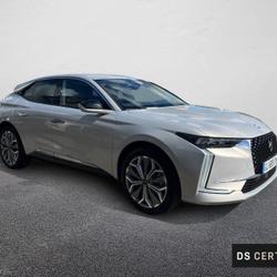 DS DS4 E-TENSE 225 TROCADERO AUTO Ch&acirc;teaubriant