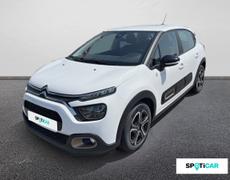 Citroen C3 Châteaubriant