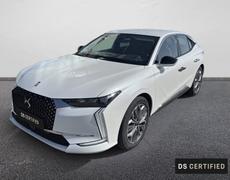 DS DS4
