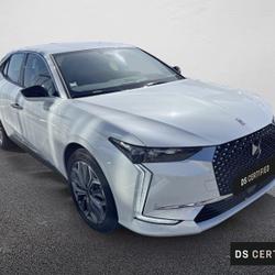 DS DS4 E-TENSE 225 TROCADERO AUTO Ch&acirc;teaubriant