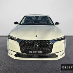 DS DS4 E-TENSE 225 TROCADERO AUTO Bain-de-Bretagne