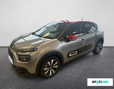 Citroen C3 Châteaubriant