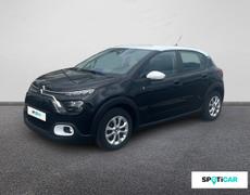 Citroen C3 Châteaubriant