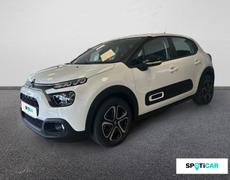 Citroen C3 Châteaubriant