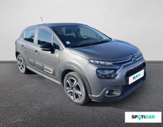 Citroen C3 Mayenne