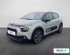 Citroen C3 Mayenne