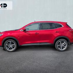 MG EHS 1.5T GDI 258ch PHEV Luxury Cesson-S&eacute;vign&eacute;