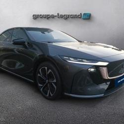 Mazda Mazda6 e EV 258ch 68,8 kWh Takumi Arnage