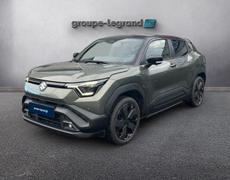 Suzuki Vitara Cesson-Sévigné
