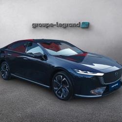 Mazda Mazda6 e EV 258ch 68,8 kWh Takumi Cesson-S&eacute;vign&eacute;