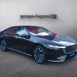 Mazda Mazda6 e EV 258ch 68,8 kWh Takumi Cesson-S&eacute;vign&eacute;