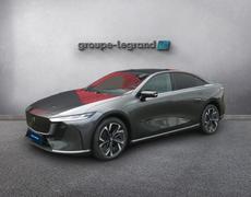 Mazda Mazda6 Cesson-Sévigné