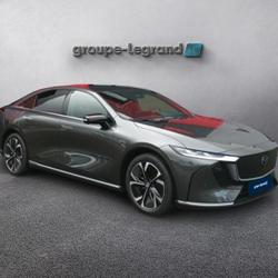 Mazda Mazda6 e EV 258ch 68,8 kWh Takumi Cesson-S&eacute;vign&eacute;