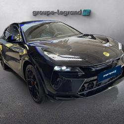 Lotus Eletre 612ch S Saint-Herblain