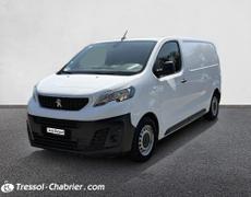 Peugeot Expert Auch
