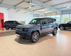 Land Rover Defender Lanester