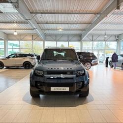 Land Rover Defender 110 2.0 P300e PHEV X-Dynamic SE Lanester