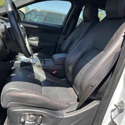 Jaguar E-Pace 2.0P 200ch R-Dynamic SE AWD BVA9 Cesson-S&eacute;vign&eacute;
