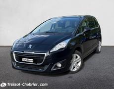 Peugeot 5008 Auch