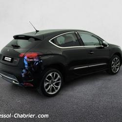 DS DS4 DS4 BlueHDi 150 S&S Sport Chic Perpignan